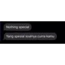 Çıkartma