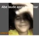 Çıkartma