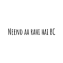 Çıkartma