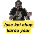 Çıkartma