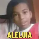 ملصق
