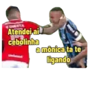 Çıkartma