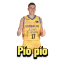 Çıkartma