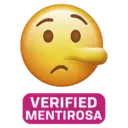 Çıkartma
