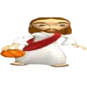Çıkartma