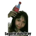 Çıkartma