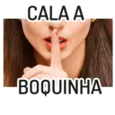 Çıkartma