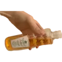 ملصق