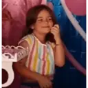 ملصق