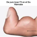 Çıkartma