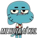 Çıkartma