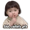 Çıkartma