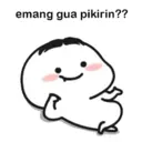 Çıkartma
