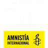 Çıkartma