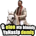 Çıkartma
