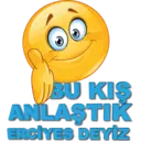 Çıkartma