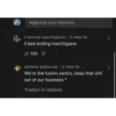 Çıkartma
