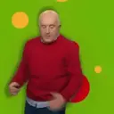 ملصق