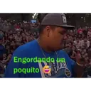 ملصق
