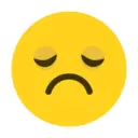 Çıkartma
