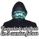 Çıkartma