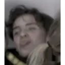 Çıkartma