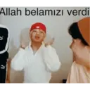 Çıkartma