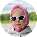 Çıkartma