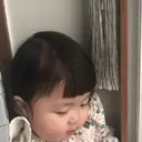 ملصق