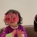 ملصق