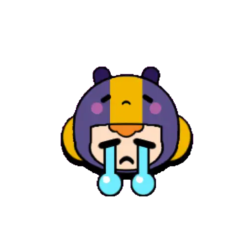 ملصق
