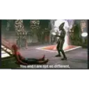 ملصق