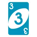 Çıkartma