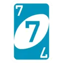 Çıkartma