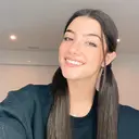 ملصق