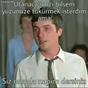 Çıkartma