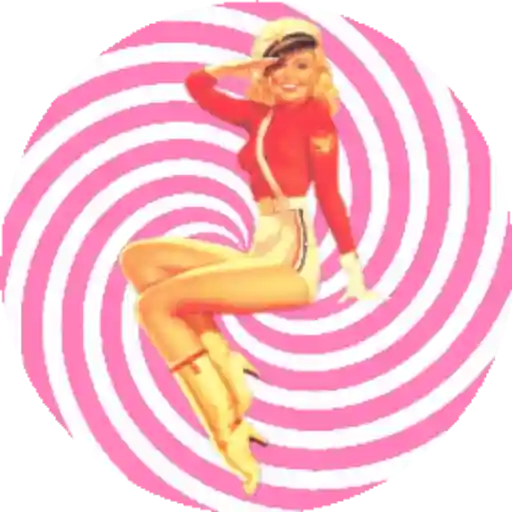 ملصق