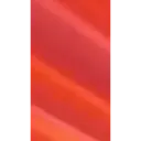 Çıkartma