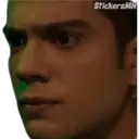 Çıkartma
