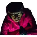 Çıkartma