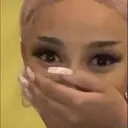 ملصق