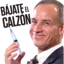 Çıkartma