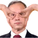 Çıkartma
