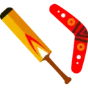 Çıkartma
