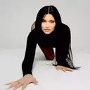 Çıkartma