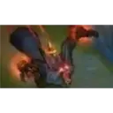 ملصق