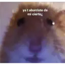 ملصق