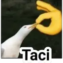Çıkartma