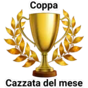 Çıkartma