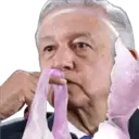 ملصق